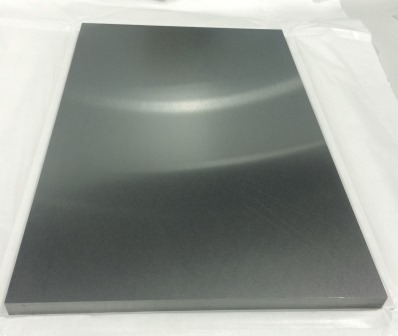 Molybdenum Lanthanum oxide