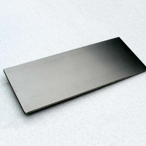 Molybedenum Rhenium