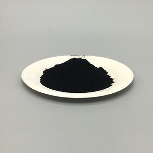 Nano Germanium Powder Nano Germanium Powder
