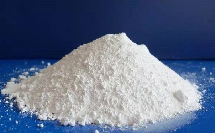 Application of Titanium Dioxide