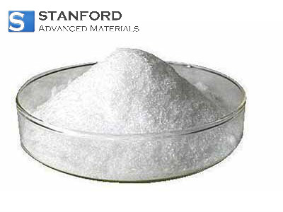 Bismuth Subnitrate Powder