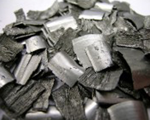 hafnium evaporation materials hafnium evaporation materials