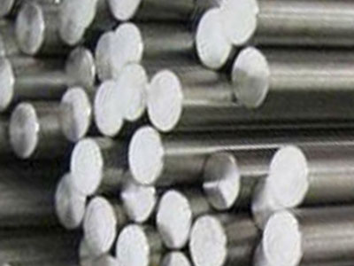Inconel 600 bar/rod Inconel 600 bar/rod