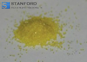 allylpalladiumii-chloride-dimer-powder