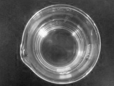 fluorine containing defoamer fluorine containing defoamer