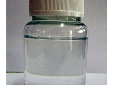 fluorine containing defoamer fluorine containing defoamer
