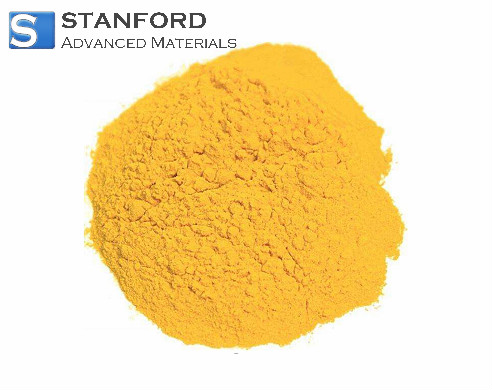 dichlorobis(di-tert-butylphenylphosphine) palladium(II)-powder