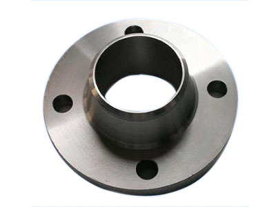 Incoloy 27-7MO flange Incoloy 27-7MO flange
