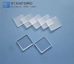 lead tungstate lead tungstate