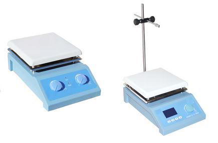 Ceramic magnetic stirrer Ceramic magnetic stirrer