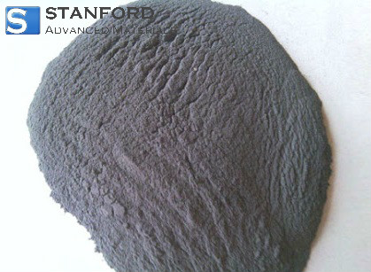 tetrakis(acetonitrile)Palladium(II)-tetrafluoroborate-powder