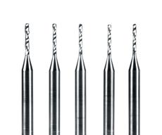 PCB drill