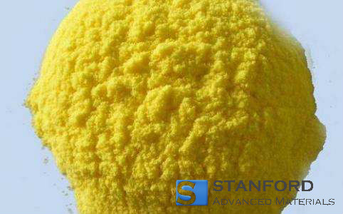 tungstic-acid