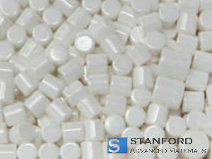 ysz-yttria-stabilized-zirconia-ceramic-cylinders