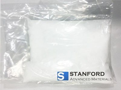 FL1194 Ytterbium Fluoride (YbF3)