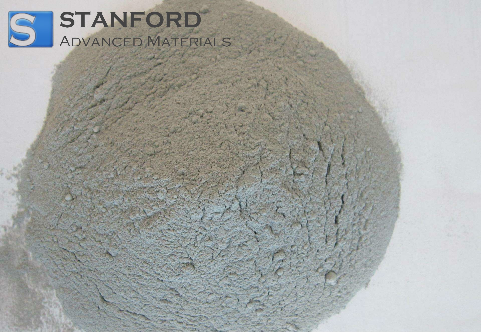 NR1930 Iron Nitride Powder (FexN Powder)