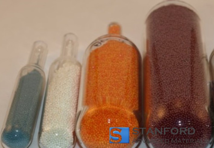 BR1949 Cerium (III) Bromide, Ultra Dry (REO)