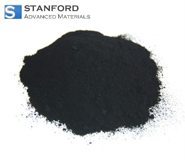 CY2082 Palladium Hydroxide On Activated Carbon Catalyst CAS 12135-22-7