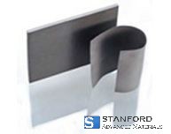 WM0145 Polymer Tungsten (Tungsten-filled Polymer)