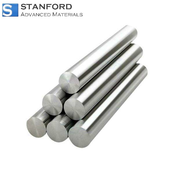 NC2195 Inconel 617 (UNS N06617) Bar/ Rod