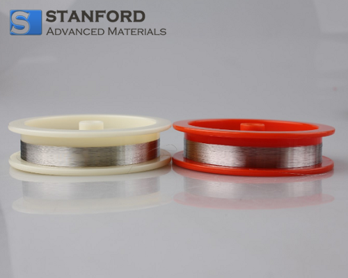 TSW2239 Chrome Nickel Heating Wire