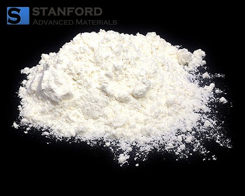 IN2332 Indium Hydroxide Powder