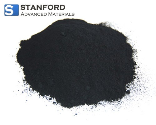IN2335 Indium Phosphide Powder