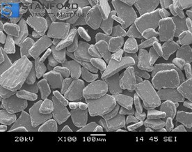 Stanford Advanced Materials