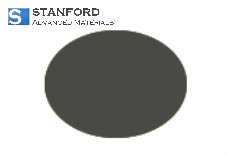 CY2459 Yttrium Iron Garnet (YIG) Crystal Substrates