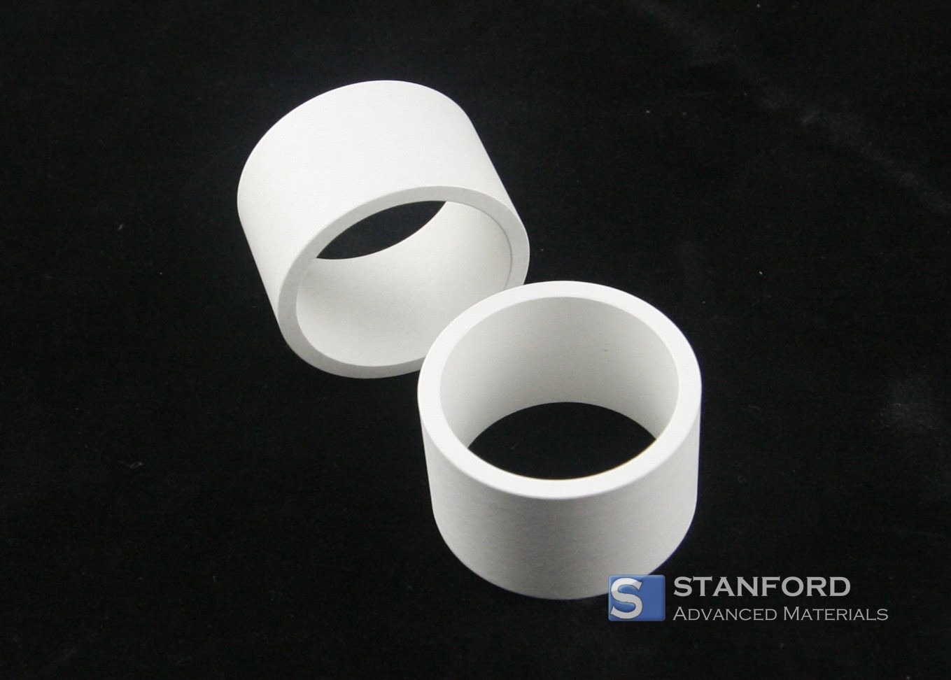 CO1175 Ceramic Tube, Ceramic Pipe